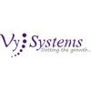 VY System Pte ltd