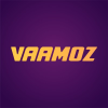 Vaamoz: Lifestyle Membership