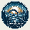Vann Hayden Search Solutions