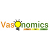 Vasonomics-logo