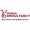 Venus Hiring