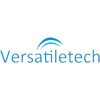 Versatiletech India Jobs Expertini