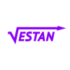 Vestan Colombia Jobs Expertini