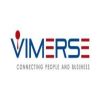 Vimerse InfoTech