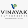 MIS Executive (App Script Expert)