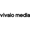 Vivaio Media