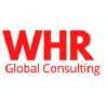 WHR Global Consulting