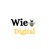 WIEBEE-logo