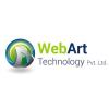 International Telesales Executive