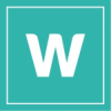 Ecommerce Operations Manager
