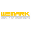 Wemark-logo