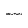 Willowlake