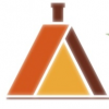 Presales Executive