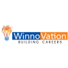 Winnovation Education Services Pvt Ltd