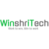 Winshritech