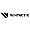 WintactiX Pakistan Jobs Expertini