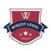 Winzoy Legal Pvt. Ltd.