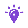 WittyPen-logo