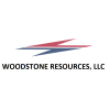 Woodstone Resources LLC