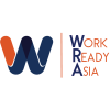 Work Ready Asia Pty Ltd