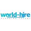 World-hire