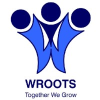 Tele sales executive