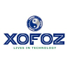 XOFOZ INFORMATION TECHNOLOGY-logo