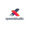 XpeedStudio-logo