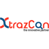 Xtrazcon-logo