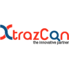 Xtrazcon Technology-logo