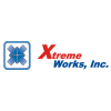 Xtreme Works