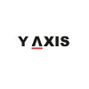 Y-Axis Australia