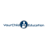 YOURCHILDEDUCATION