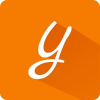 Business Development Associate