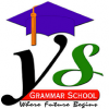 Young Scholar Grammar School