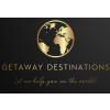 Your Getaway Destinations