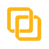 Co-founder (Remote & Flexible)