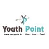 Youth point