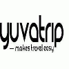 Yuva Trip Pvt. Ltd.