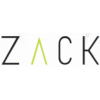 ZACK Sourcing & Consultancy Services