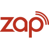 ZAP Group Inc.