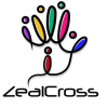 Sales and Operations Executive