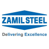 Zamil Steel Vietnam