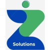 Zawadi Solutions