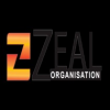Zeal Organisation