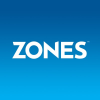 Zones, LLC-logo