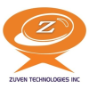 GEN AI Developer