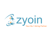 Zyoin-logo