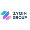 Zyoin Group