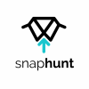 Product Designer